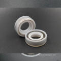 Ford Escape 3.0L Oil Seal